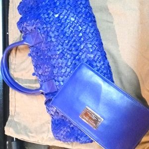 Bottega Veneta limited edition